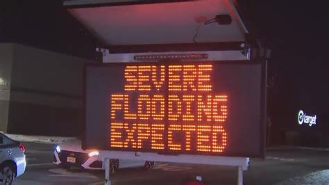 NJ residents prepare for more flooding