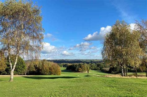 Next steps for rewilding Allestree Park - Derby City Council