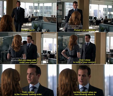 Suits Quote-2