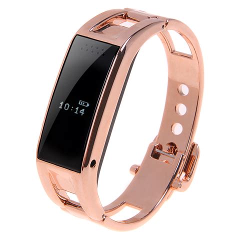 Smart Watches for Women | WardrobeMag.com