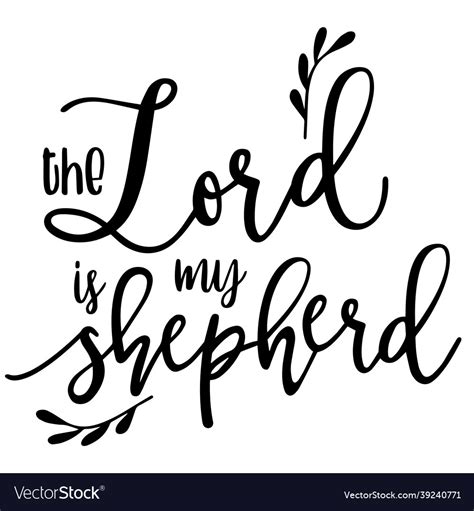 Share 72+ the lord is my shepherd tattoo best - in.coedo.com.vn