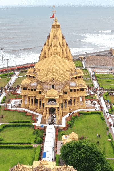 Jay Somnath | Somnath.org