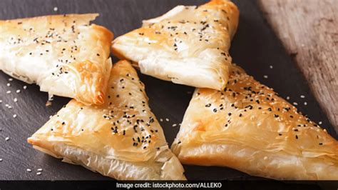 Bread Patties Recipe - NDTV Food