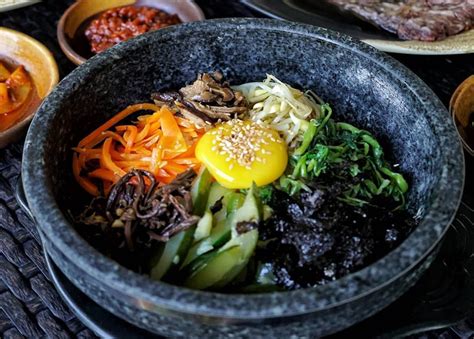 20 Best Korean Restaurants in Metro Manila that will Satisfy Those K ...