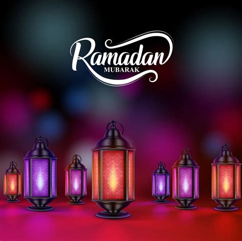 Ramzan mubarak 2019 - Ramadan mubarak islamic wallpaper | Ramadan ...