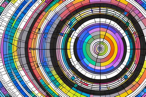 Understanding the RGB Values of Black