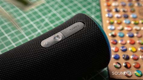 Anker Soundcore Flare 2 review - SoundGuys