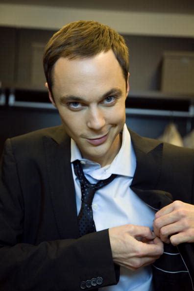 Jim Parsons - Jim Parsons Photo (26916855) - Fanpop