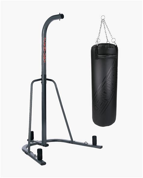 Century Kickboxing | Century 100 Pound Oversized Heavy Bag with Bag ...