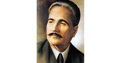 Allama Iqbal Poetry Books List - List of Poetry Books of Allama Iqbal ...