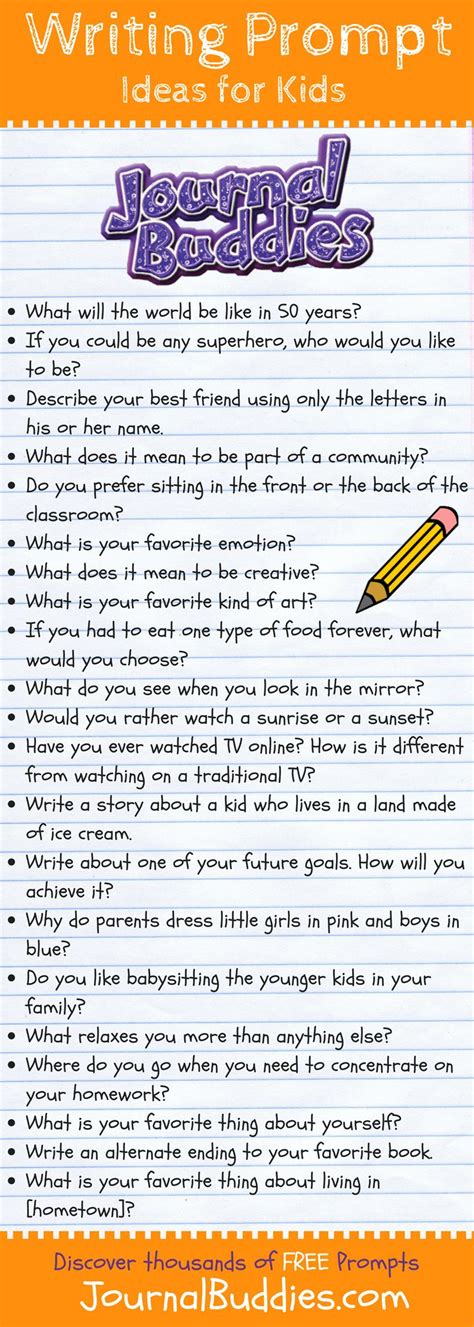 76 CREATIVE WRITING PROMPTS USING PICTURES