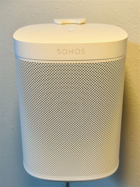 Sonos One Pair for Sale in Renton, WA - OfferUp