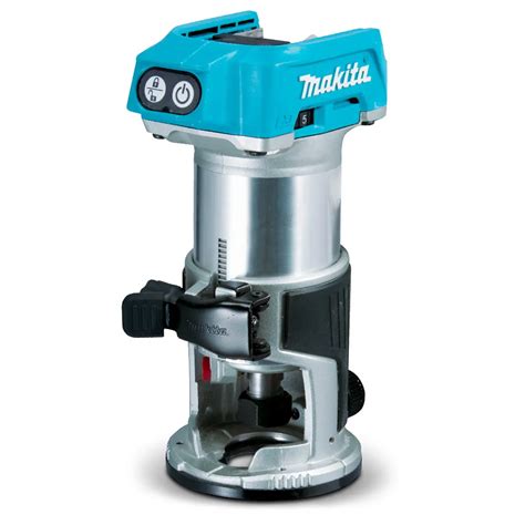 Makita 18v Brushless 3pce 2 x 5.0AH Combo Kit-DLX3135TX2 - WestOz Tools