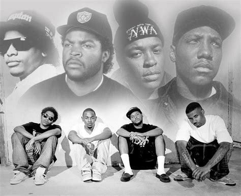 Nwa Wallpapers HD - Wallpaper Cave