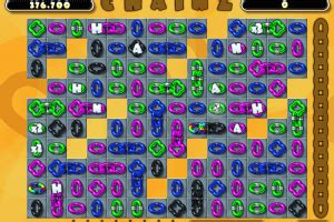 Chainz 2: Relinked (Windows) - My Abandonware