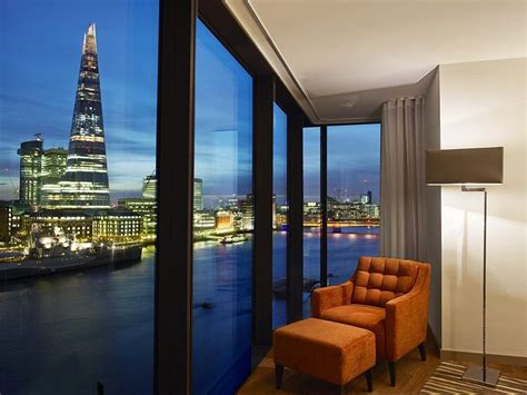 Top 10 Luxury Serviced Apartments in London - Urban Stay Serviced ...