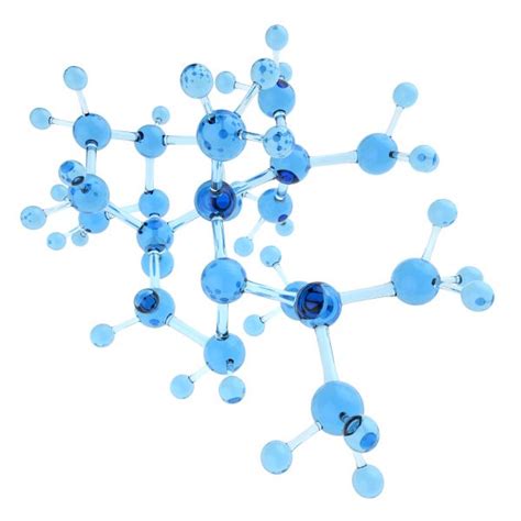 Inorganic Chemistry for Plant Operators | SkillWorks, Inc.