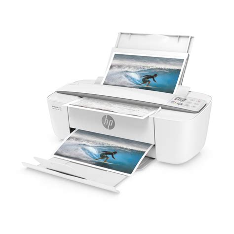 User manual HP DeskJet 3720 (English - 118 pages)