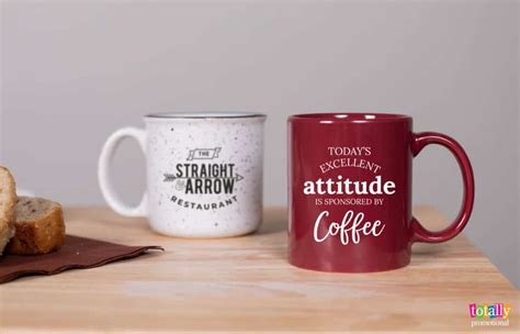 Top 20 Cute Coffee Mug Sayings for Custom Mugs | Totally Inspired