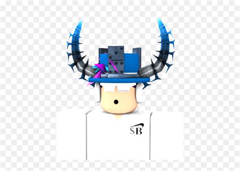 Rich Roblox Avatars Boys