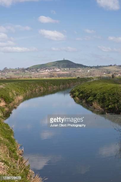 12 River Brue Stock Photos, High-Res Pictures, and Images - Getty Images