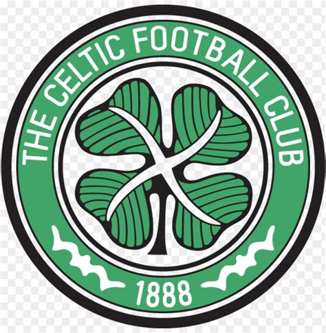 Free download | HD PNG the celtic football club crest and colours ...