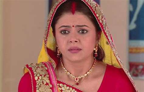 Watch Saath Nibhaana Saathiya TV Serial Episode 38 - Gopi slaps Radha ...