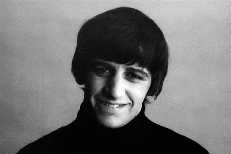 Ringo Starr: 5 canciones de The Beatles que muestran el talento del ...