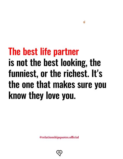 Pin on Relationship Quotes