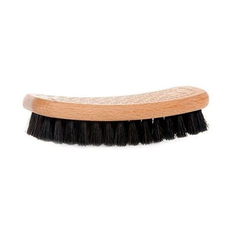 Horsehair Shoe Brush - IPPINKA