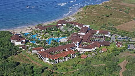 Guanacaste, Costa Rica Hotel and Resort | JW Marriott Guanacaste Resort ...