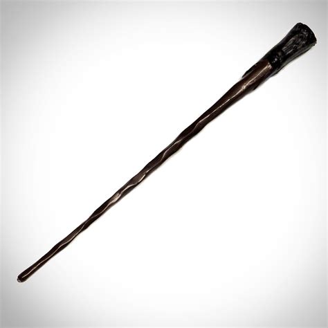 Harry Potter Wand // Bill Weasley - RARE-T - Touch of Modern