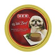 Dog Food | Shop Quality Dog Food Brands | HEB.com