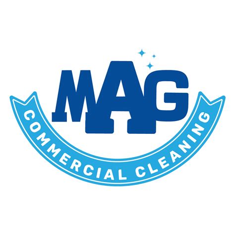 MAG Commercial Cleaning - Janitorial [Las Vegas, NV]