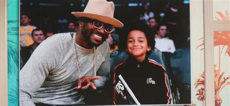 Taye Diggs Has a New Girlfriend & She Has Met His Son! | Celebrity ...