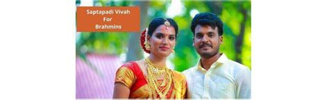 The Best Tamil Brahmin Matrimony Site-Matrimony