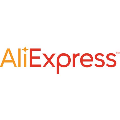 Aliexpress, logo icon - Free download on Iconfinder