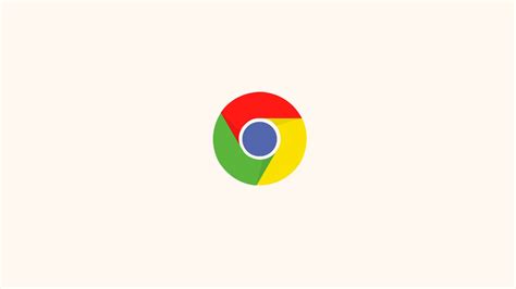 Google Logo Animation :: Behance