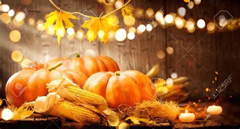 Thanksgiving Pumpkin Wallpapers - Wallpaper Cave