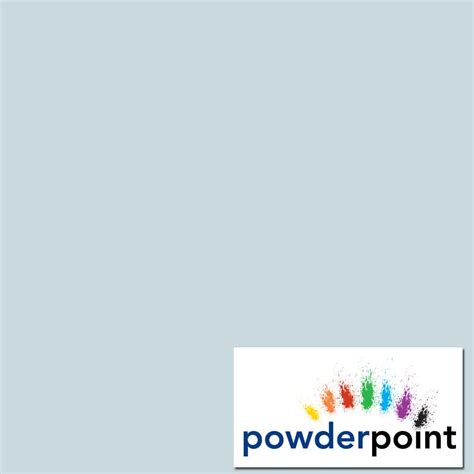 Light Grey RAL 7035 Semi-Gloss 60% Epoxy Polyester Leatherette Powder ...