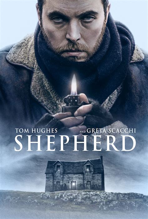 Shepherd (2022) | PrimeWire