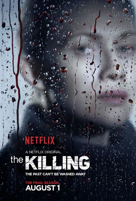 The killing danish tv series season 1 - lasopamusical