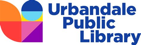 Be Curious! | Urbandale Public Library