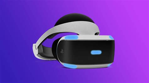 How to use PlayStation VR on your gaming PC