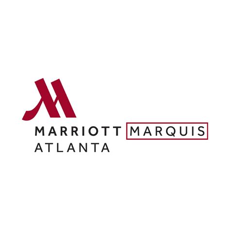 Atlanta Marriott Marquis - Home