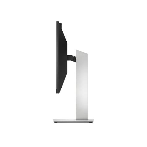 HP E24d G4 FHD USB-C Docking 24" Monitor (3 Years Warranty)