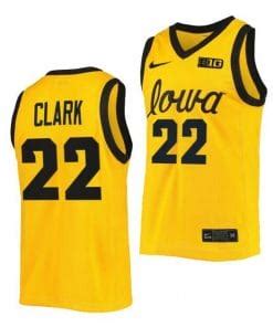 [Available] Buy Iowa New Caitlin Clark Jersey For Sale