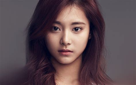 Tzuyu K-Pop Girl TWICE 4K Wallpapers - Wallpaper Cave