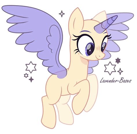 Pin by Nakhia Mukami on My little Pony | My little pony drawing ...