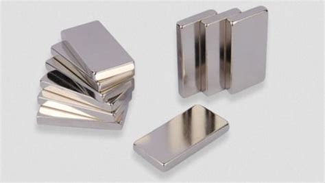 Zinc Alloys at Best Price in Mumbai, Maharashtra | Emmes Metals Pvt. Ltd.